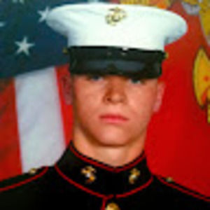 Meet your Posher, Travis